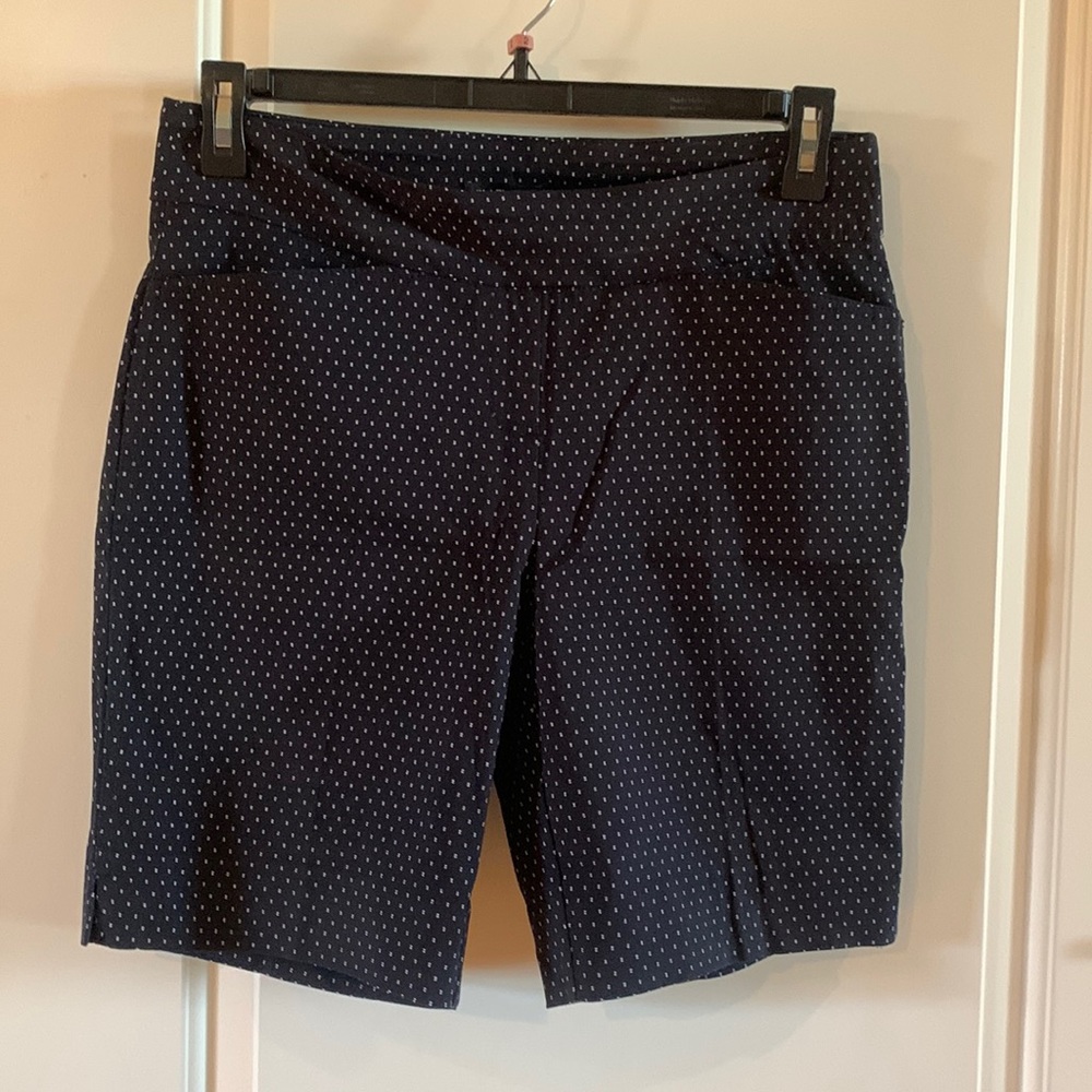Women’s shorts